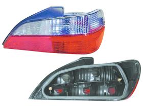 JUMASA 42433542 - GRUPO OPTICO TRASERO IZQUIERDO PY21W+P21WX2+P21/5WX2 TIPO V