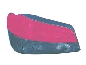 JUMASA 42413541 - GRUPO OPTICO TRASERO IZQUIERDO FUME PY21W+P21WX2+P21/5WX2 TI