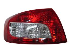 JUMASA 42433553 - GRUPO OPTICO EXTERIOR TRASERO IZQUIERDO BLANCO P21W+PY21W+P2
