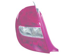 JUMASA 42411037 - GRUPO OPTICO TRASERO IZQUIERDO PY21W+P21/4W+P21WX2 TIPO V CI