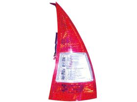 JUMASA 42411070 - GRUPO OPTICO TRASERO IZQUIERDO PY21W+P21WX2+P21/5W TIPO AX C