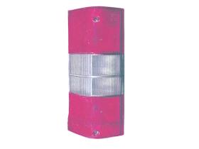 JUMASA 42423510 - GRUPO OPTICO TRASERO DERECHO PY21W+P21/4W+P21WX2 TIPO Y CITR