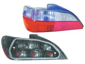 JUMASA 42443542 - GRUPO OPTICO TRASERO DERECHO P21W+PY21W+P21/5WX2 TIPO V 4 PU