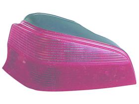 JUMASA 42423532 - GRUPO OPTICO TRASERO DERECHO R5W+P21WX3+P21/5W TIPO V PEUGEO