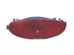 JUMASA 51403535 - GRUPO OPTICO TRASERO REVERSIBLE ANTINIEBLA CENTRAL P21W PEUG