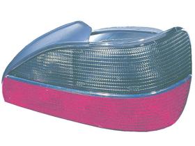 JUMASA 42463541 - GRUPO OPTICO TRASERO DERECHO FUME PY21W+P21WX2+P21/5WX2 TIPO