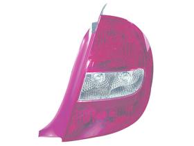 JUMASA 42421037 - GRUPO OPTICO TRASERO DERECHO PY21W+P21/4W+P21WX2 TIPO V CITR