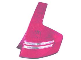 JUMASA 42421061 - GRUPO OPTICO TRASERO DERECHO PY21W+W5W+P21/5W 5 PUERTAS TIPO