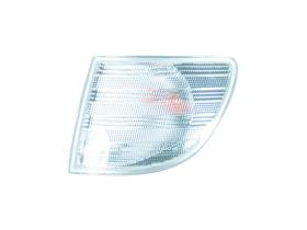 JUMASA 40232035 - PILOTO DELANTERO DERECHO BLANCO PY21W MERCEDES-BENZ VITO (63