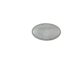 JUMASA 44002012 - TULIPA LATERAL REVERSIBLE BLANCA WY5W MERCEDES-BENZ CITAN (4