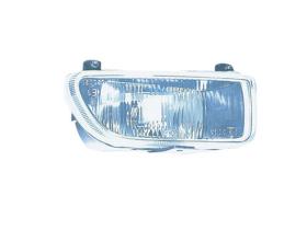 JUMASA 38311545 - FARO ANTINIEBLA IZQUIERDO H1 FORD MONDEO I (GBP) (01/1993 -