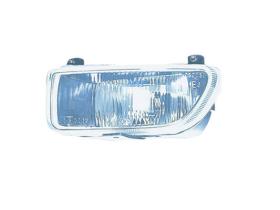 JUMASA 38321545 - FARO ANTINIEBLA DERECHO H1 FORD MONDEO I (GBP) (01/1993 - 07