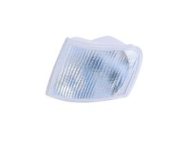 JUMASA 41321517 - TULIPA DELANTERA DERECHA BLANCA PY21W FORD ESCORT V (GAL) (0