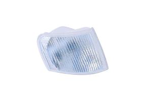 JUMASA 41311517 - TULIPA DELANTERA IZQUIERDA BLANCA PY21W FORD ESCORT V (GAL)