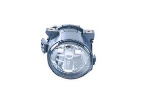JUMASA 39015542 - FARO ANTINIEBLA IZQUIERDO H3 SEAT AROSA (6H) (02/1997 - 12/2