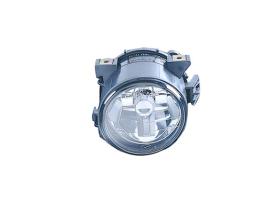 JUMASA 39025542 - FARO ANTINIEBLA DERECHO H3 SEAT AROSA (6H) (02/1997 - 12/200