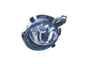 JUMASA 39314591 - FARO ANTINIEBLA IZQUIERDO HB4 SEAT ALTEA (5P1) (03/2004 - 02