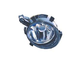 JUMASA 39324591 - FARO ANTINIEBLA DERECHO HB4 SEAT ALTEA (5P1) (03/2004 - 02/2