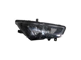 JUMASA 39324594 - FARO ANTINIEBLA DERECHO H8 TIPO HE ST SEAT IBIZA IV (6J5, 6P
