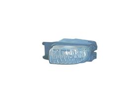 JUMASA 38514569 - FARO ANTINIEBLA IZQUIERDO H3 SEAT CORDOBA II (6K1, 6K2) (07/