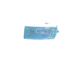JUMASA 39014573 - FARO ANTINIEBLA IZQUIERDO H7 SEAT CORDOBA II (6K2) / CORDOBA
