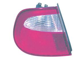 JUMASA 42434573 - GRUPO OPTICO EXTERIOR TRASERO IZQUIERDO PY21W+P21/5W TIPO V