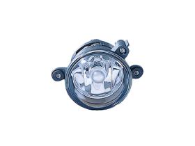 JUMASA 39004574 - FARO ANTINIEBLA REVERSIBLE H3 SEAT CORDOBA III (6L2) (09/200