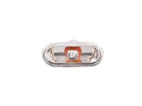 JUMASA 44084577 - TULIPA LATERAL REVERSIBLE AMBAR W5W 2004->2013 SEAT ALTEA (5