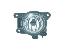 JUMASA 39025548 - FARO ANTINIEBLA DERECHO H7 VOLKSWAGEN POLO III (6N2) (10/199