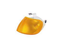 JUMASA 40235522 - PILOTO DELANTERO DERECHO AMBAR P21W VOLKSWAGEN POLO III (6N1