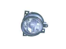 JUMASA 39025549 - FARO ANTINIEBLA DERECHO H3 SEAT ALTEA (5P1) (03/2004 - 02/20