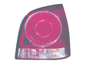 JUMASA 42425535 - PILOTO TRASERO DERECHO P21W+PY21W+R5W+P21/5W VOLKSWAGEN POLO