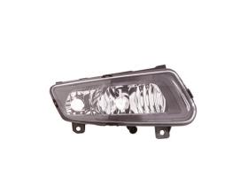 JUMASA 39345539 - FARO ANTINIEBLA DERECHO CON LUZ DE DIA/H8/P21W 2011-> GTI VO