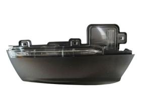JUMASA 58025539 - PILOTO DE RETROVISOR DERECHO VOLKSWAGEN POLO V (6R, 6C) (06/