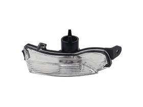 JUMASA 58024707 - PILOTO DE RETROVISOR DERECHO SKODA FABIA (NJ3) (08/2014 - )