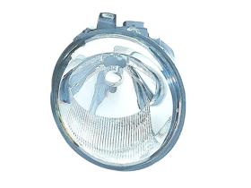 JUMASA 38025542 - FARO DERECHO ELECTRICO H4+W5W VOLKSWAGEN LUPO (6X1, 6E1) (09