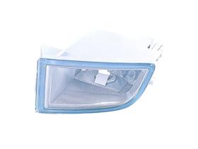 JUMASA 38714701 - FARO ANTINIEBLA IZQUIERDO H3 SKODA FABIA (6Y2) (10/1999 - 11