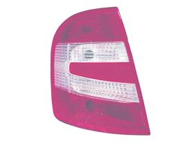 JUMASA 42414703 - GRUPO OPTICO TRASERO IZQUIERDO PY21W+P21/4W+P21WX2 TIPO S K