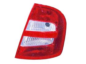 JUMASA 42424701 - GRUPO OPTICO TRASERO DERECHO PY21W+P21/4W+P21WX2 3/5 PUERTAS