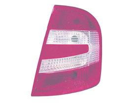 JUMASA 42424703 - GRUPO OPTICO TRASERO DERECHO PY21W+P21/4W+P21WX2 TIPO S K SK