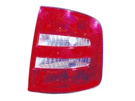 JUMASA 42244701 - GRUPO OPTICO TRASERO DERECHO PY21W+P21/4W+P21WX2 SW TIPO S K
