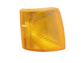 JUMASA 41315526 - TULIPA DELANTERA IZQUIERDA AMBAR P21W VOLKSWAGEN TRANSPORTER