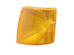 JUMASA 41325526 - TULIPA DELANTERA DERECHA AMBAR P21W VOLKSWAGEN TRANSPORTER T
