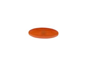 JUMASA 44801546 - TULIPA LATERAL REVERSIBLE AMBAR W5W FORD MONDEO II (BAP) (08