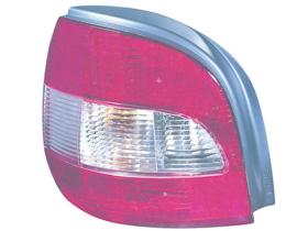 JUMASA 42414088 - GRUPO OPTICO TRASERO IZQUIERDO PY21W+P21WX2+P21/5W TIPO V RE