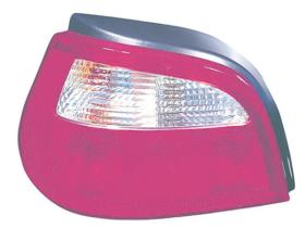 JUMASA 42434087 - GRUPO OPTICO TRASERO IZQUIERDO BLANCO PY21W+R5W+P21WX2+P21/5
