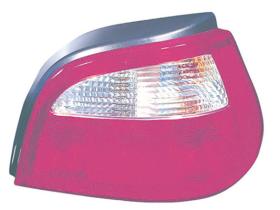 JUMASA 42444087 - GRUPO OPTICO TRASERO DERECHO BLANCO PY21W+R5W+P21WX2+P21/5W
