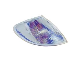 JUMASA 41324085 - PILOTO DELANTERO DERECHO BLANCO RENAULT MEGANE I (01/1996 -