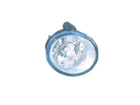 JUMASA 39024087 - FARO ANTINIEBLA DERECHO H1 NISSAN KUBISTAR (X76) (07/2003 -