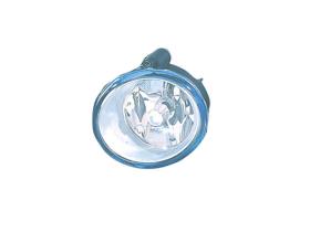 JUMASA 39014087 - FARO ANTINIEBLA IZQUIERDO H1 NISSAN KUBISTAR (X76) (07/2003